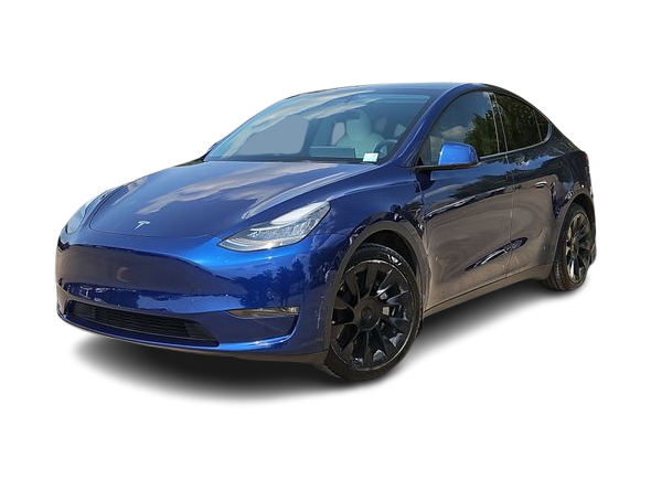 tesla model y 2021 5YJYGDEE3MF187607 image tesla model y 2021 5YJYGDEE3MF187607 image